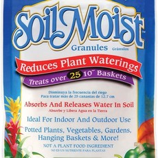Soil Moist (8 oz)