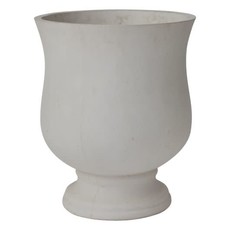 Hilltop Urn 23.5"x28.25"