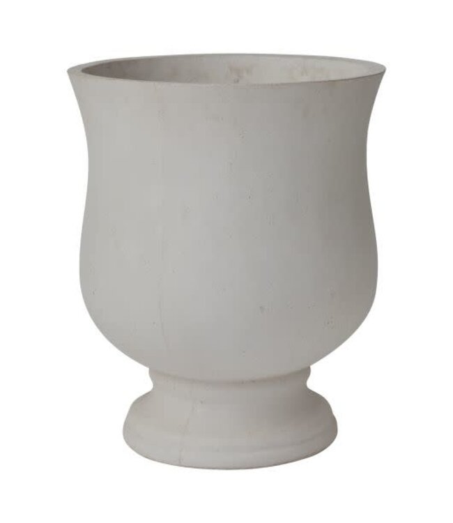 Hilltop Urn 23.5"x28.25"