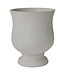 Hilltop Urn 23.5"x28.25"