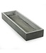 Newport Planter 31.5"x 9.75"x 4"