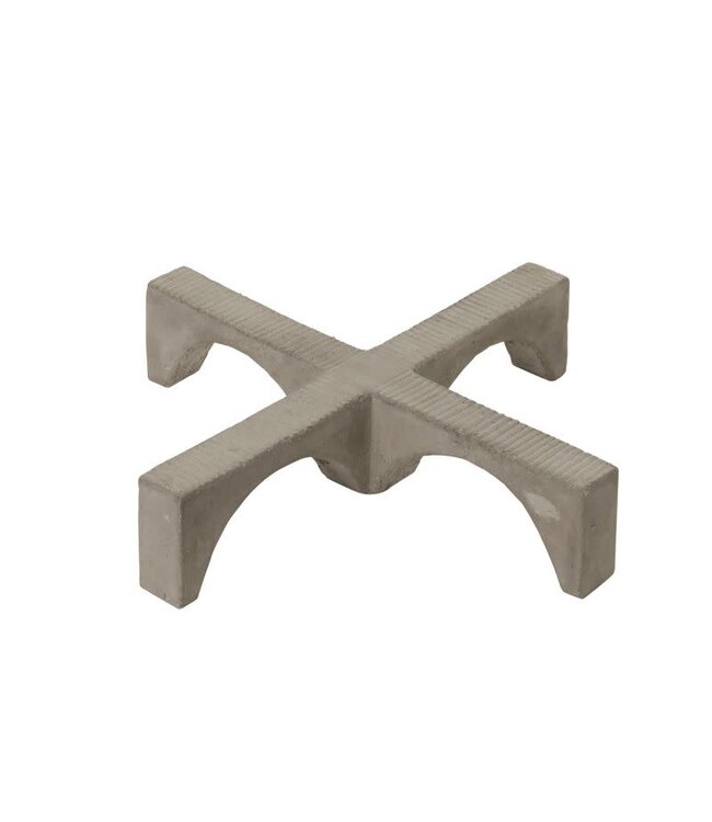 The Plant Shoppe Lynwood Stand 12.75"x2.75"