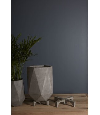 The Plant Shoppe Lynwood Stand 15.75"x3.5"