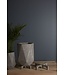 The Plant Shoppe Lynwood Stand 15.75"x3.5"