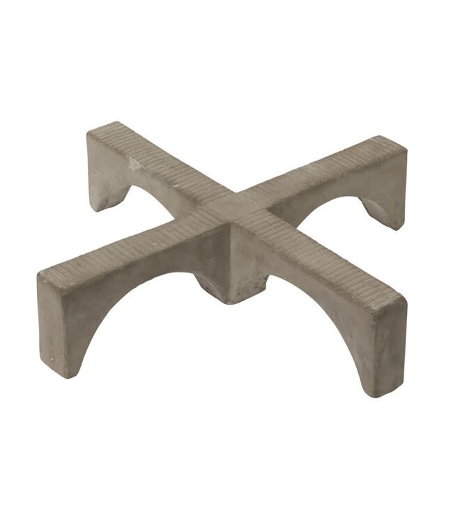 The Plant Shoppe Lynwood Stand 15.75"x3.5"