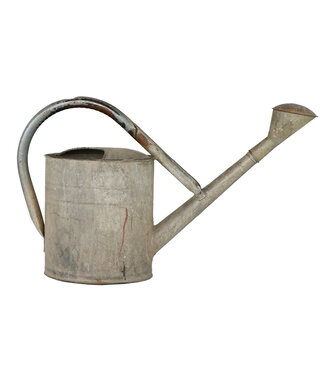 The Plant Shoppe European Watering Can