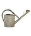 The Plant Shoppe European Watering Can