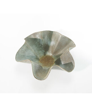 The Plant Shoppe Kerchief Planter, Large