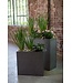 The Plant Shoppe Tower Planter 27"x10"x24.5"
