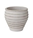 The Plant Shoppe Porto Planter 16.25"x14.75"