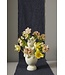 The Plant Shoppe Mae Tulipiere Vase 7"x15.75"