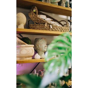 Household Goods