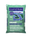 Coast of Maine Castine Blend Organic & Natural Raised Bed Mix (2 cf)