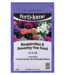 Fertil-lome Ferti-lome 3.25# Bougainvillea & Flowering Vine Food