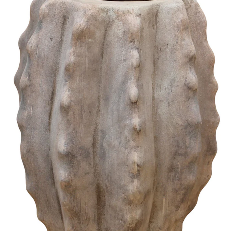 Anamese Garden + Home Cactor Vase