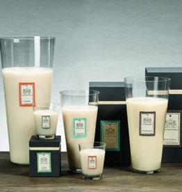 The Plant Shoppe Illuminaria 3 Wick Scented Large Candle, Assorted Scents
