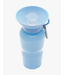 Springer Classic Dog Water Travel Bottle 22oz