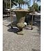 Small Vintage Urn