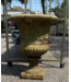 Large Vintage Urn