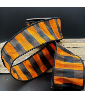 Ribbon - The Plant Shoppe Ribbon - The Plant Shoppe