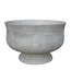 Torino Footed Bowl