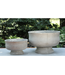 Torino Footed Bowl