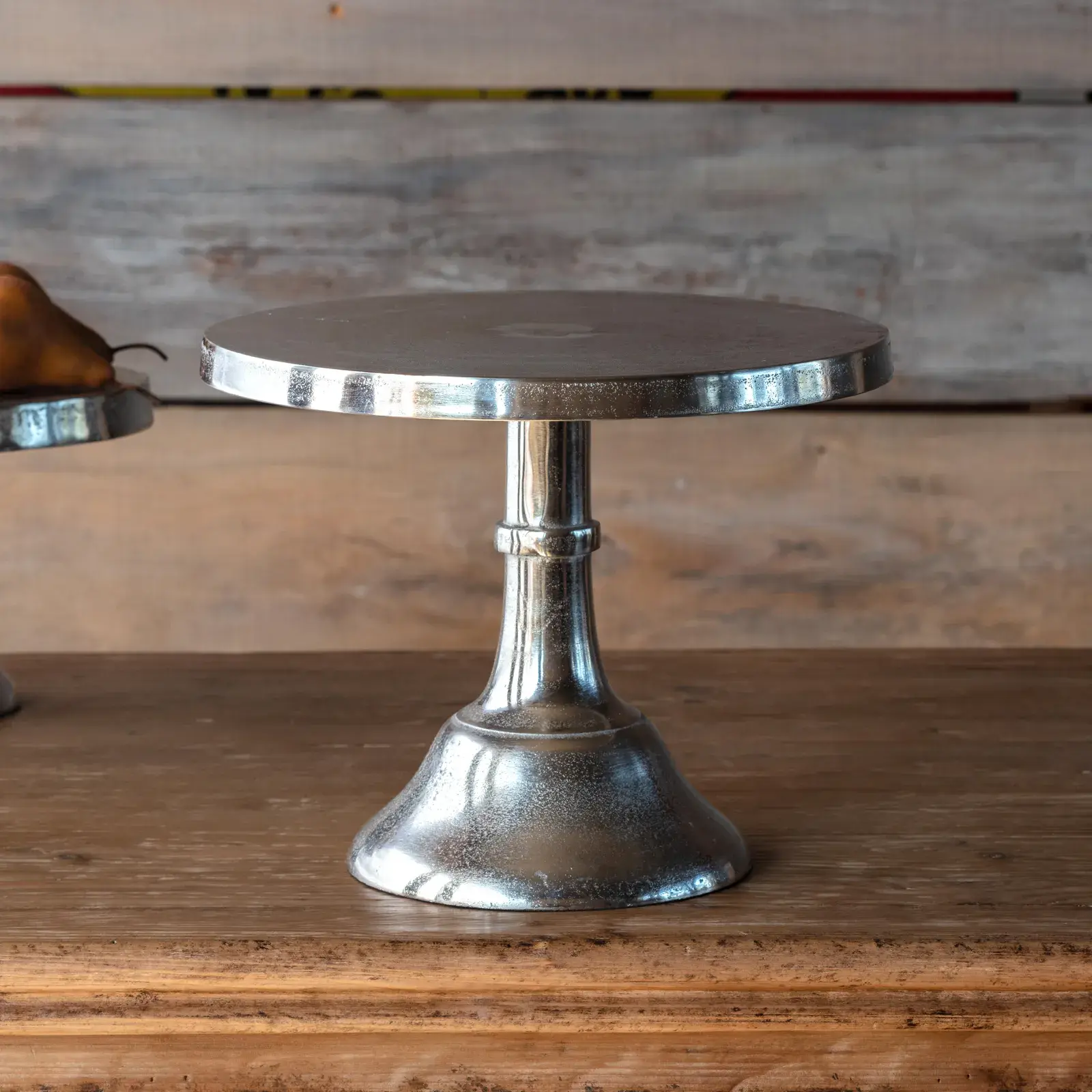 トップス Pedestal wdcubewht03.rw.jpg