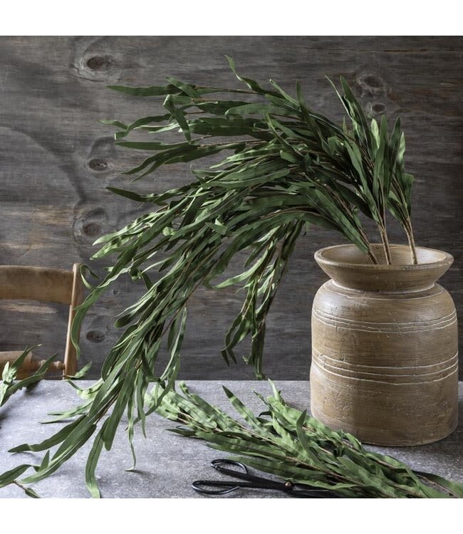 Abigail Ahern WILLOW BRANCH STEM - JADE