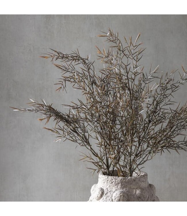 Abigail Ahern HONEY BRACELET RUST STEM