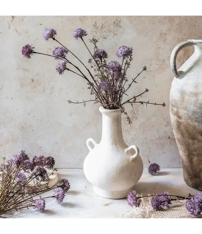 Abigail Ahern MELALEUCA PURPLE STEM