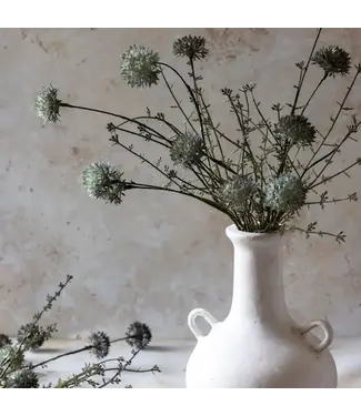 Abigail Ahern MELALEUCA DUSK STEM
