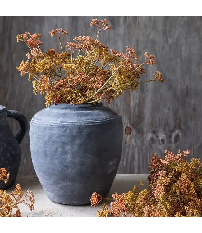 Abigail Ahern MEADOW SEDGE STEM - SUNSET