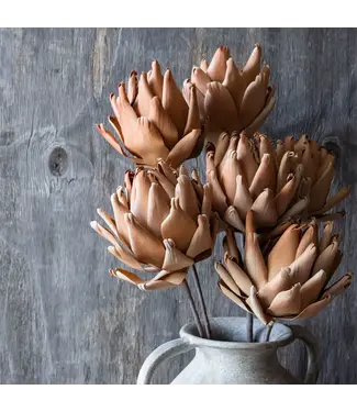 Abigail Ahern LOTUS STEM