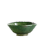 Tamegroute Bowl Green Small