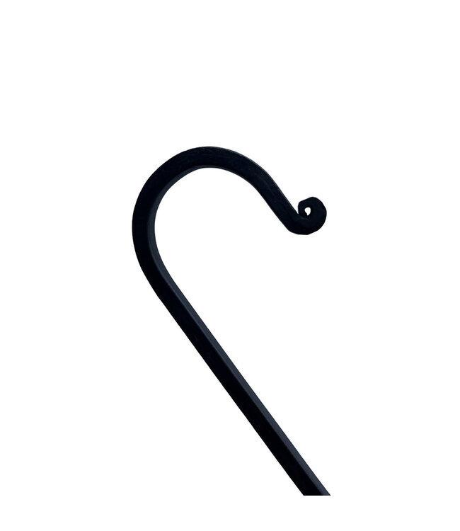 Blacksmith's S-hook Medium