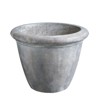 AVONDALE PLANTER Large