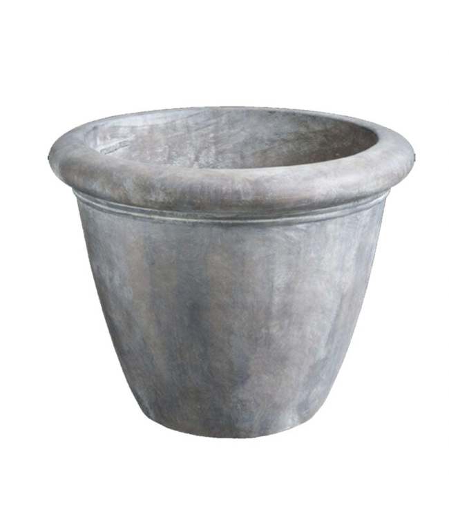 AVONDALE PLANTER Large