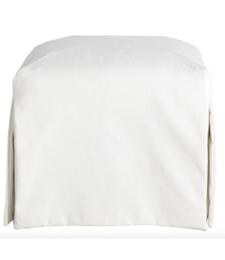 Faith Ottoman