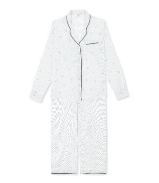 Ateliers Scarlette Women Pyjama Alia Blue