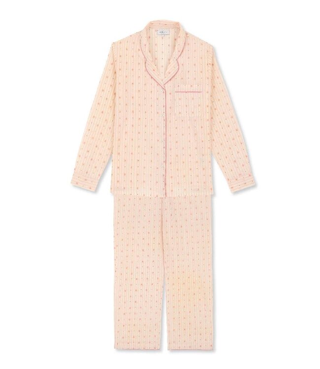 Ateliers Scarlette Women Pyjama Ally