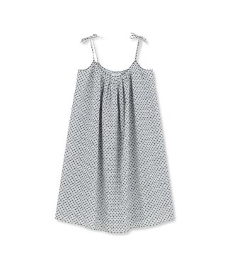 Ateliers Scarlette Night Dress 13 Daisy