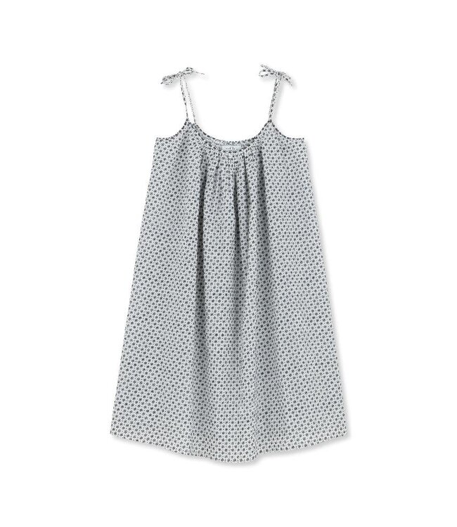 Ateliers Scarlette Night Dress 13 Daisy