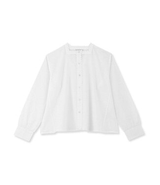 Ateliers Scarlette Shirt 17 Maria