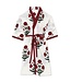 Ateliers Scarlette Kimono Poppy Red