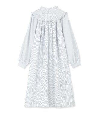 Ateliers Scarlette Night dress 21 Jack