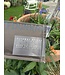 FlyAway hot house Sticks 50pk