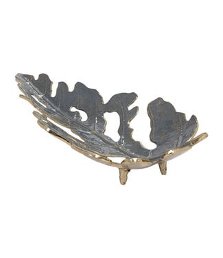 Avalyn Leaf Tray