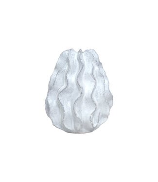 Buhler Tall Vase