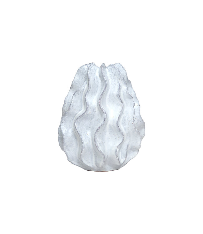 Buhler Tall Vase