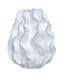Buhler Tall Vase